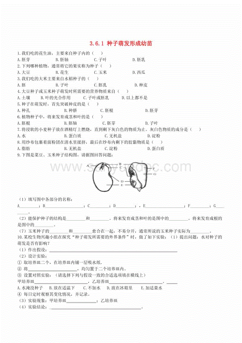MK SPORT_2015世界建筑节入围名单公布